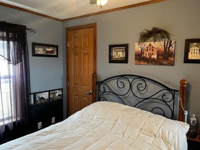 Nature is calling, a welcoming 3 bedroom, 2 bath vacation home - photo 14