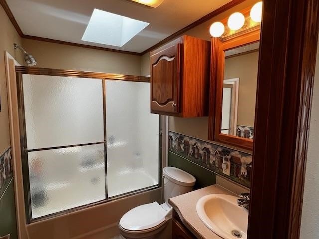 Nature is calling, a welcoming 3 bedroom, 2 bath vacation home - photo 17