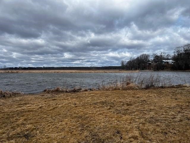 Nature is calling, a welcoming 3 bedroom, 2 bath vacation home - photo 19