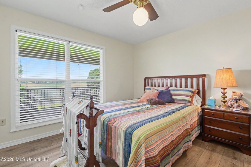 Beautiful Deep Waterfront home with a large pier and covered - photo 20