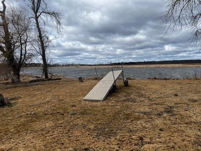 Nature is calling, a welcoming 3 bedroom, 2 bath vacation home - photo 21