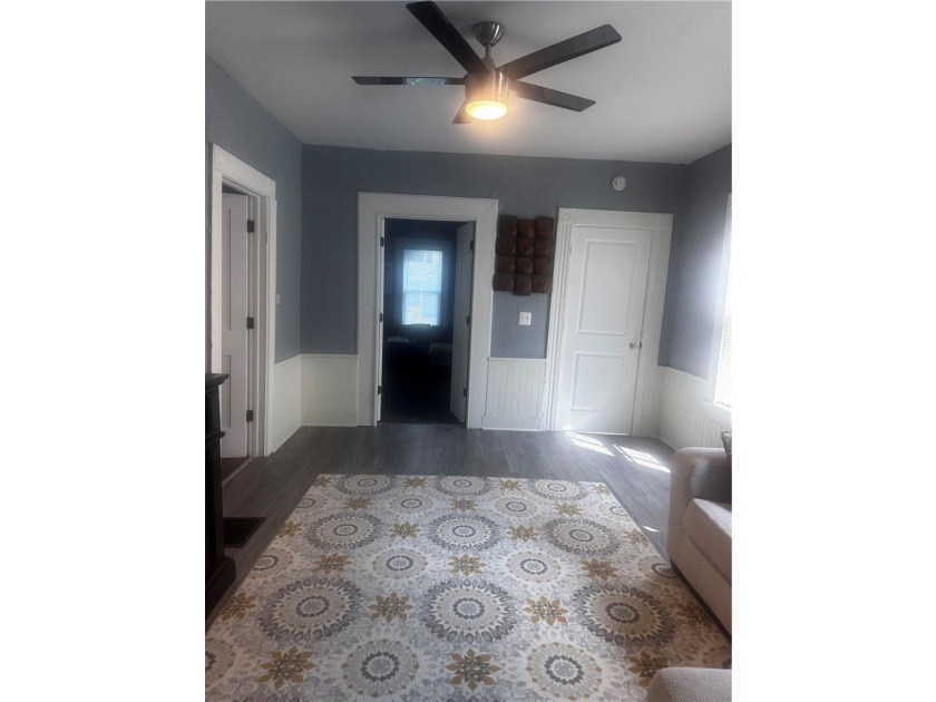Fantastic opportunity awaits with this classic 2-story - photo 12