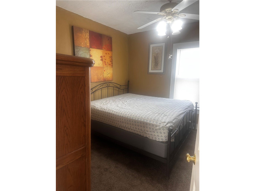 Fantastic opportunity awaits with this classic 2-story - photo 13