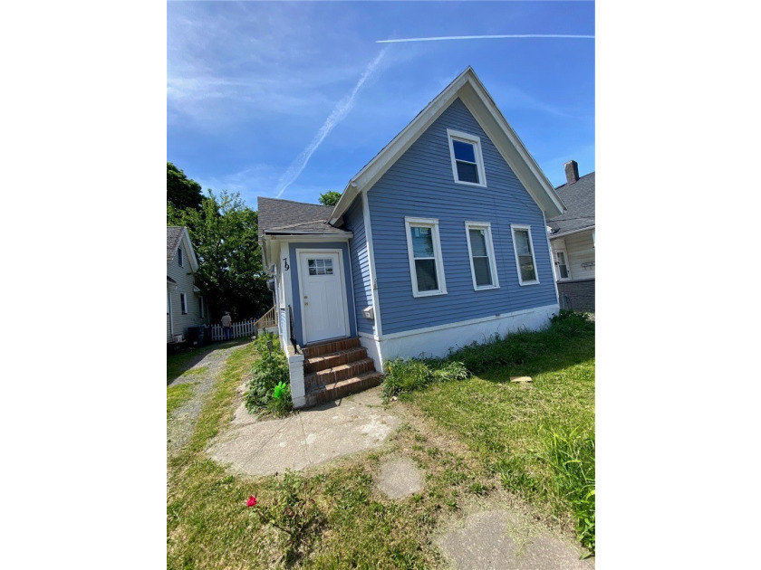 Fantastic opportunity awaits with this classic 2-story - photo 21
