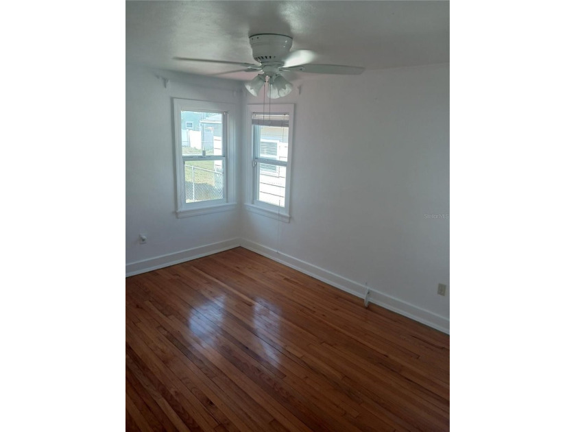 Step into the historical charm of old Florida living with this - photo 22