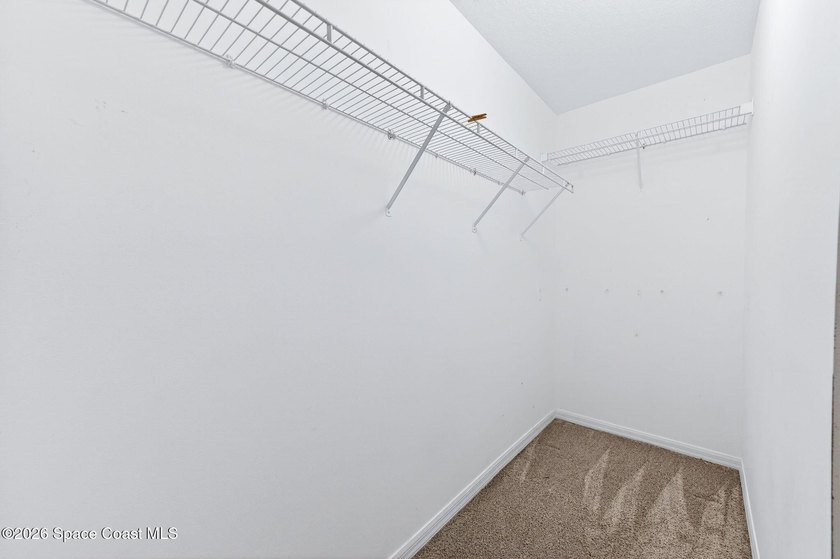 Welcome home to this well-maintained 3bed/2bath split-bedroom - photo 26