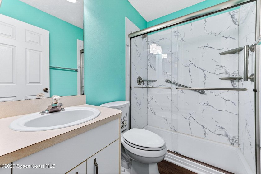 Welcome home to this well-maintained 3bed/2bath split-bedroom - photo 31
