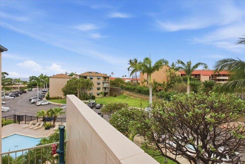 Refined island living awaits in this beautifully upgraded - photo 12