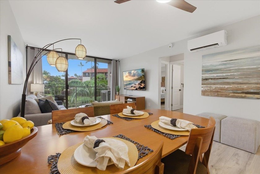 Refined island living awaits in this beautifully upgraded - photo 13