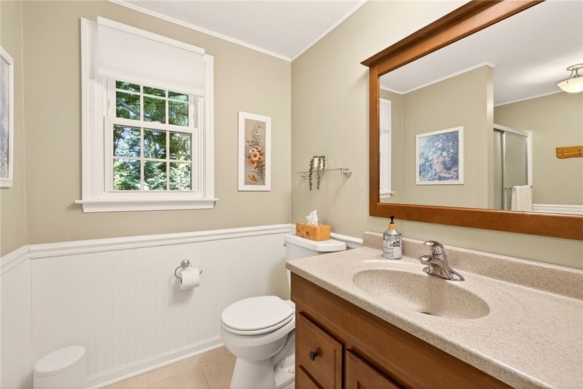 FIRST TIME ON THE MARKET - 1111 Everwild View is a beautiful - photo 14