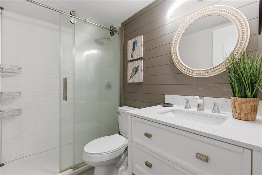 Refined island living awaits in this beautifully upgraded - photo 23