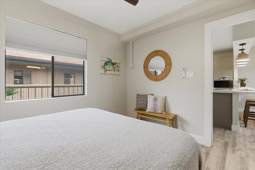 Refined island living awaits in this beautifully upgraded - photo 27