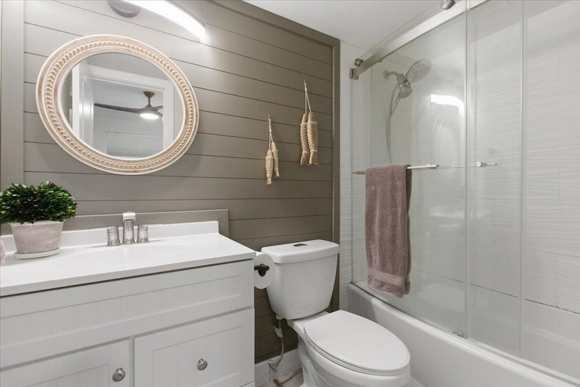 Refined island living awaits in this beautifully upgraded - photo 29