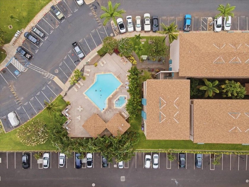 Refined island living awaits in this beautifully upgraded - photo 35