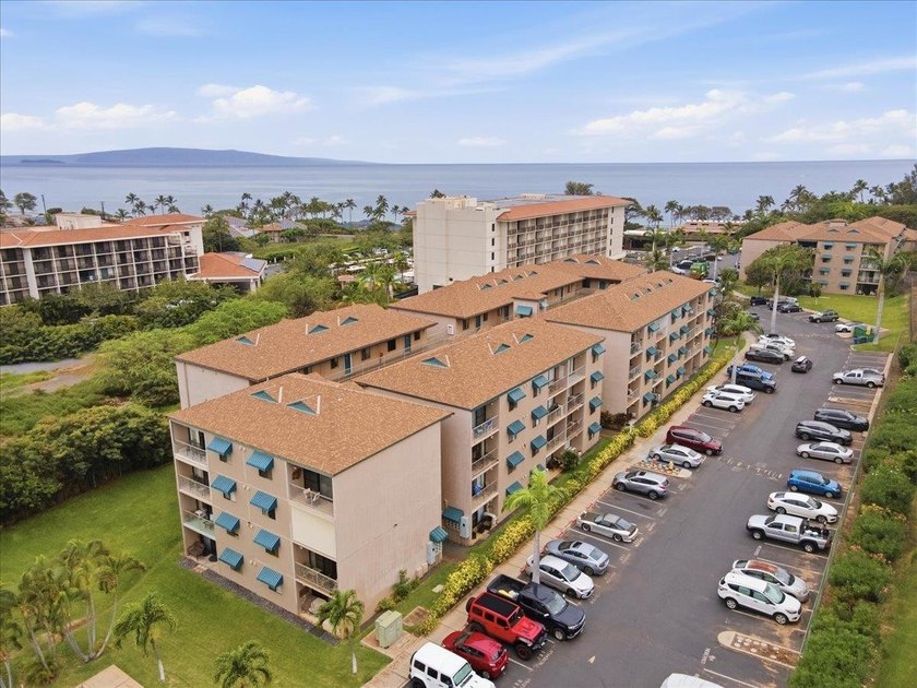 Refined island living awaits in this beautifully upgraded - photo 38