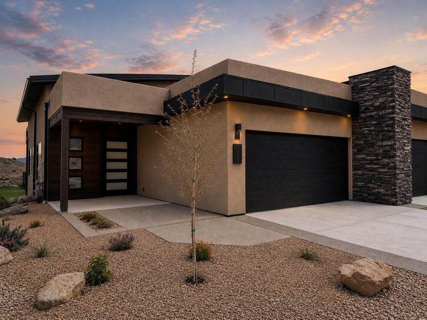 ** OPEN HOUSE 6/28 2-4pm*** Experience elevated living in one of - photo 2
