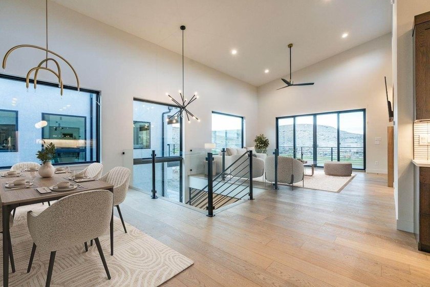 ** OPEN HOUSE 6/28 2-4pm*** Experience elevated living in one of - photo 3