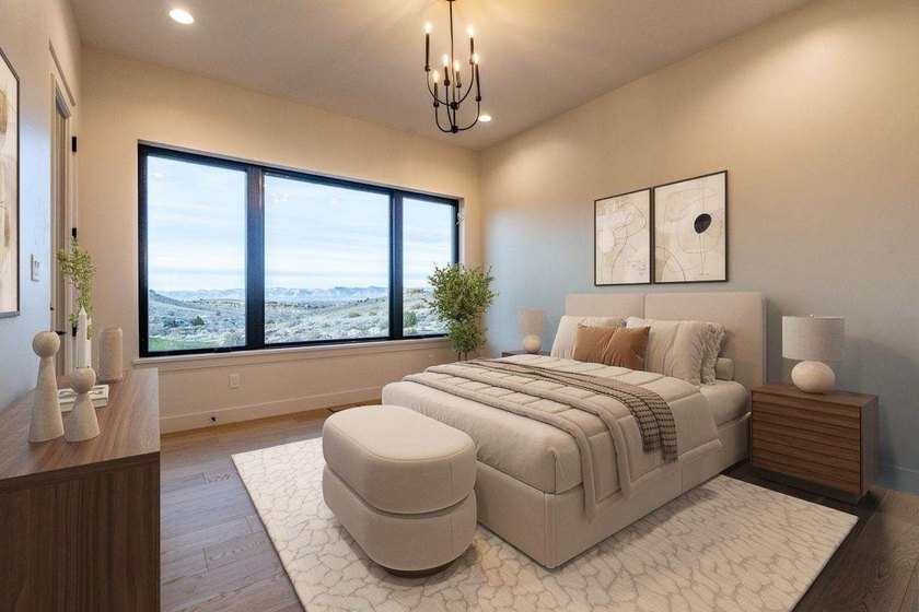 ** OPEN HOUSE 6/28 2-4pm*** Experience elevated living in one of - photo 8