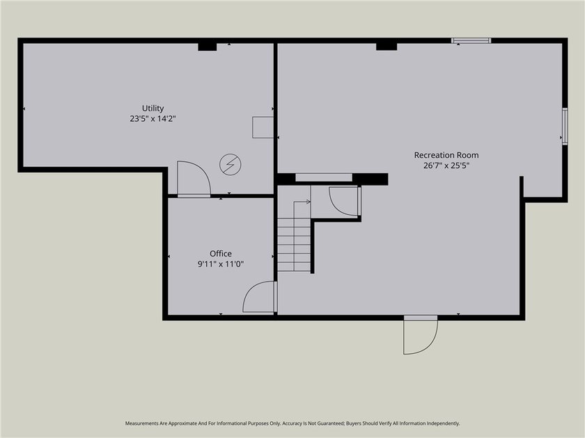 PRISTINE CONTEMPORARY COLONIAL ON A QUIET INTERIOR LOOP STREET! - photo 50