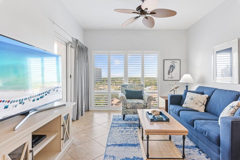 INCREDIBLE WEST FACING VIEWS WITH STUNNING SUNSETS! Ideally - photo 2