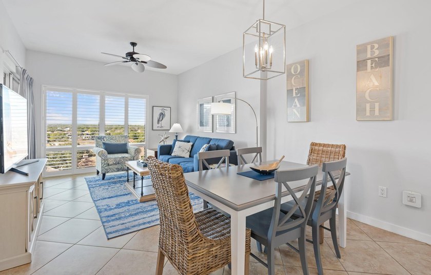 INCREDIBLE WEST FACING VIEWS WITH STUNNING SUNSETS! Ideally - photo 8