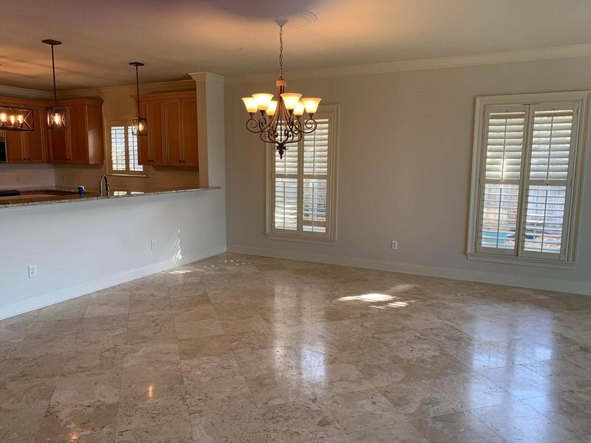 NO HOA FEES UNTIL 2029! Destin is called the 'World's Luckiest - photo 12