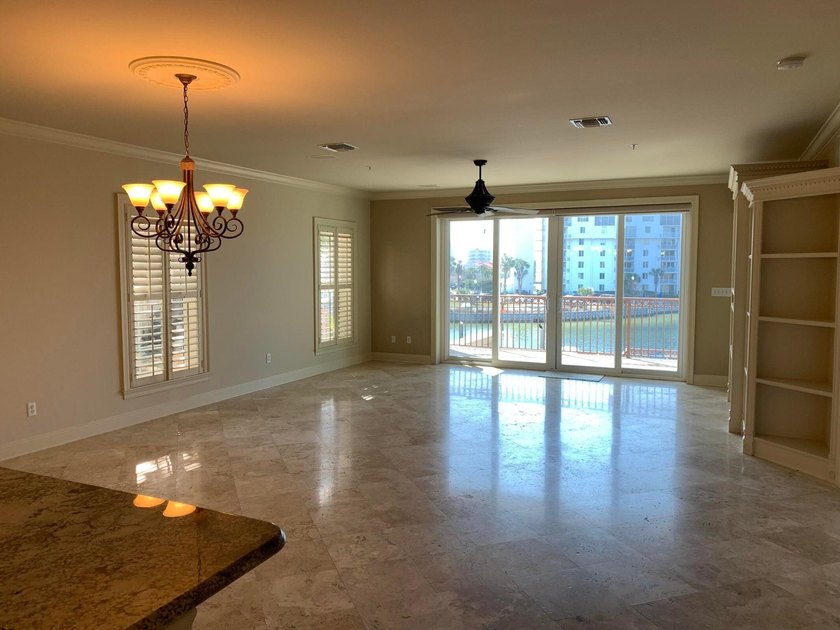 NO HOA FEES UNTIL 2029! Destin is called the 'World's Luckiest - photo 13