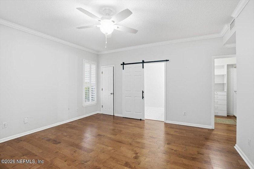 Welcome Home... to this Immaculate Fully Renovated condo on the - photo 14