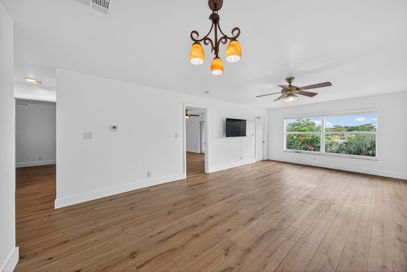 THIS IS IT! Completely upgraded and renovated 2 bedroom, 2 bath - photo 14