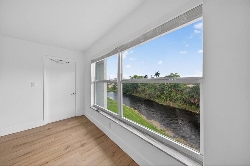 THIS IS IT! Completely upgraded and renovated 2 bedroom, 2 bath - photo 24