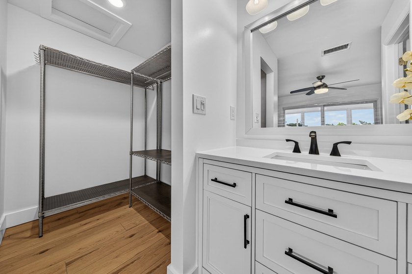THIS IS IT! Completely upgraded and renovated 2 bedroom, 2 bath - photo 26