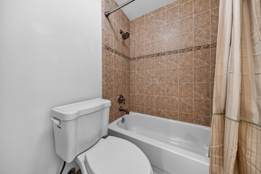 THIS IS IT! Completely upgraded and renovated 2 bedroom, 2 bath - photo 32