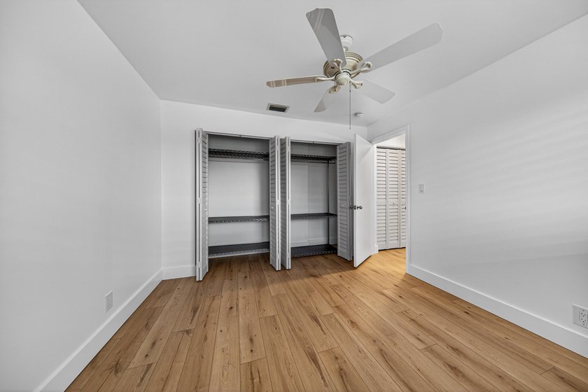 THIS IS IT! Completely upgraded and renovated 2 bedroom, 2 bath - photo 35