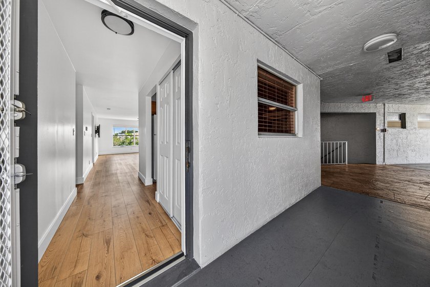 THIS IS IT! Completely upgraded and renovated 2 bedroom, 2 bath - photo 38