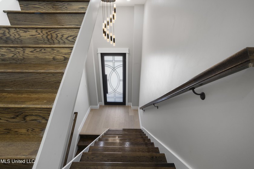 Introducing the First Sand Beach Homes in Biloxi, offering a - photo 3