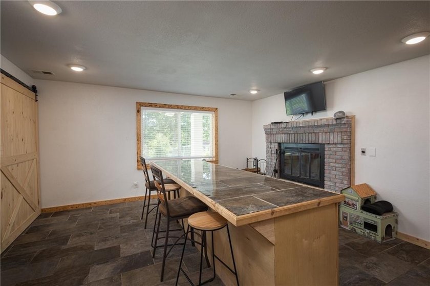 Welcome to this charming 3-bedroom, 2-bath home nestled near - photo 11