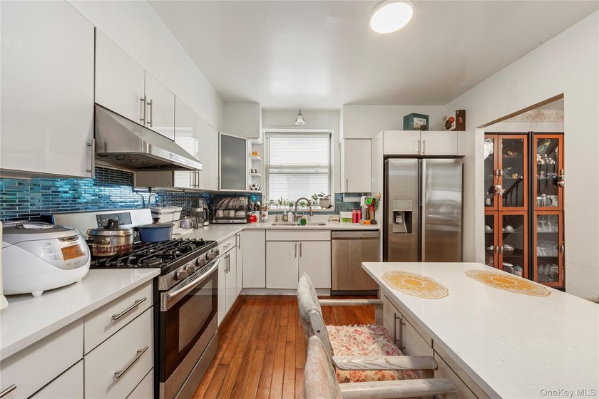 This is a premier investment opportunity located in the heart of - photo 2
