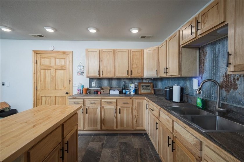 Welcome to this charming 3-bedroom, 2-bath home nestled near - photo 14