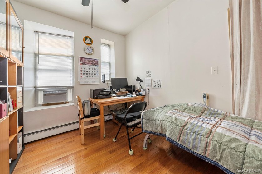 This is a premier investment opportunity located in the heart of - photo 4