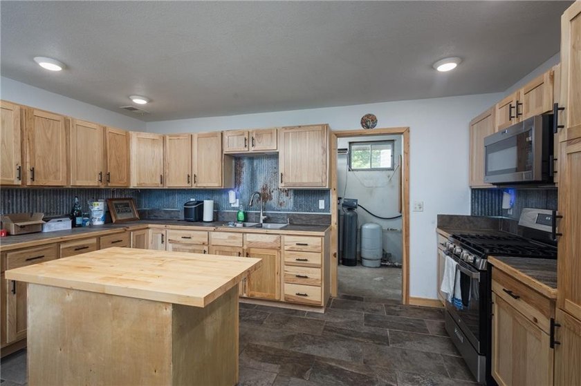 Welcome to this charming 3-bedroom, 2-bath home nestled near - photo 15