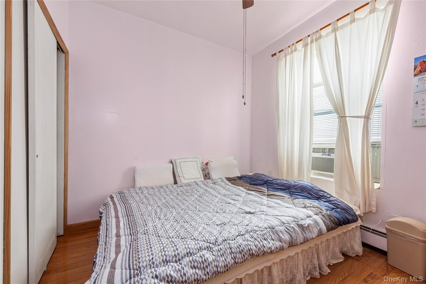 This is a premier investment opportunity located in the heart of - photo 7