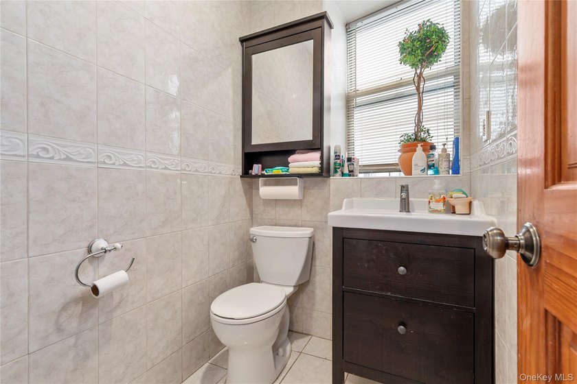 This is a premier investment opportunity located in the heart of - photo 8
