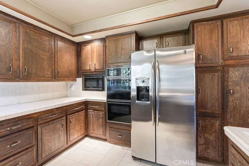 If you're looking for amazing lake views and room for the whole - photo 18