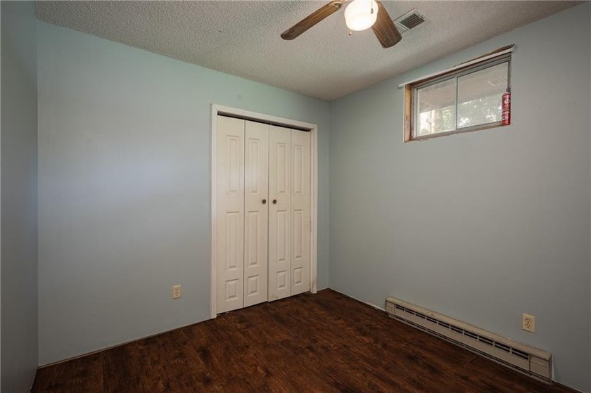 Welcome to this charming 3-bedroom, 2-bath home nestled near - photo 25