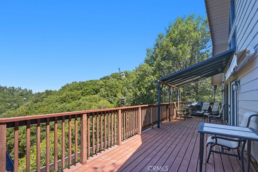 If you're looking for amazing lake views and room for the whole - photo 28
