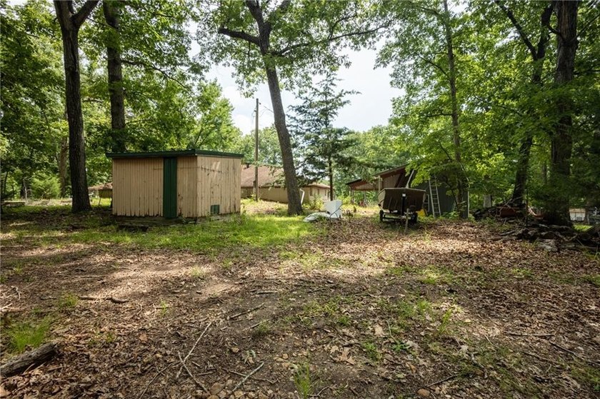 Welcome to this charming 3-bedroom, 2-bath home nestled near - photo 30