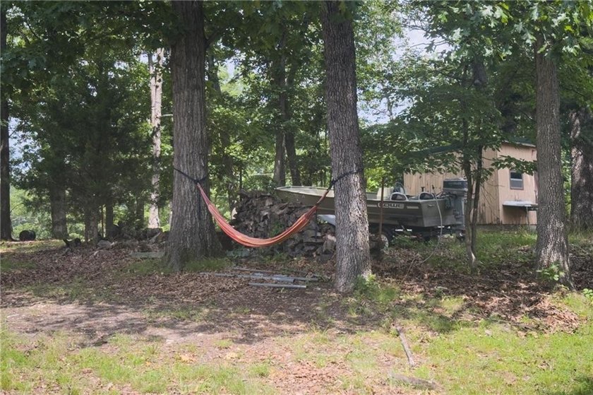 Welcome to this charming 3-bedroom, 2-bath home nestled near - photo 31