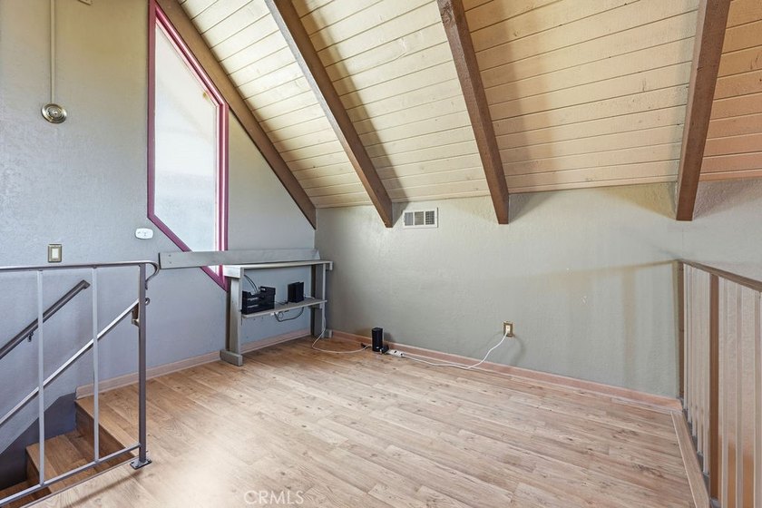If you're looking for amazing lake views and room for the whole - photo 32
