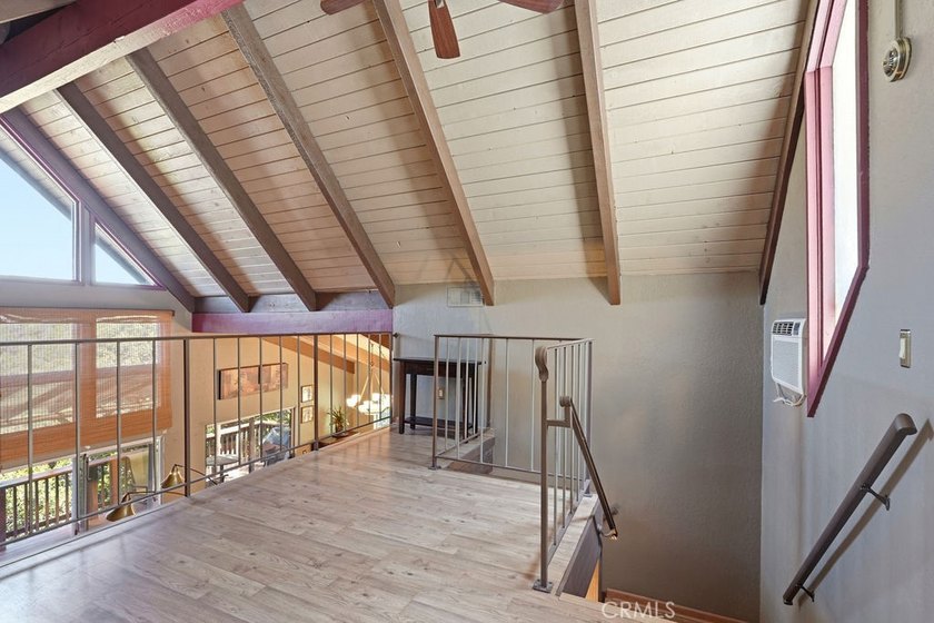 If you're looking for amazing lake views and room for the whole - photo 33