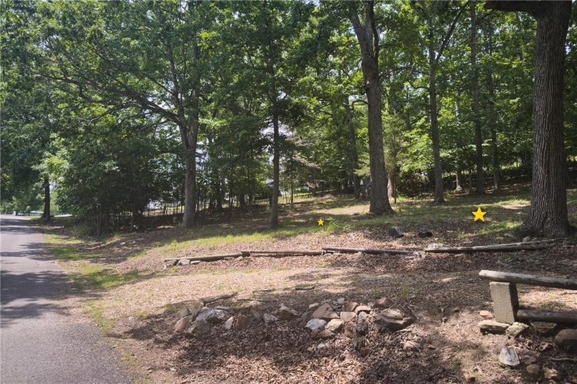 Welcome to this charming 3-bedroom, 2-bath home nestled near - photo 34
